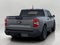 2026 Ford Maverick XLT AWD SuperCrew