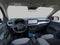 2026 Ford Maverick XLT AWD SuperCrew