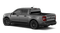 2026 Ford Maverick XLT AWD SuperCrew