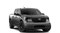 2026 Ford Maverick XLT AWD SuperCrew