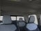 2026 Ford Maverick XLT AWD SuperCrew