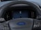 2026 Ford Maverick XLT AWD SuperCrew