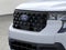 2026 Ford Maverick XLT AWD SuperCrew
