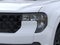 2026 Ford Maverick XLT AWD SuperCrew