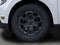 2026 Ford Maverick XLT AWD SuperCrew