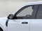 2026 Ford Maverick XLT AWD SuperCrew