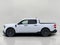 2026 Ford Maverick XLT AWD SuperCrew