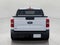 2026 Ford Maverick XLT AWD SuperCrew