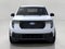 2026 Ford Maverick XLT AWD SuperCrew