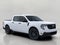 2026 Ford Maverick XLT AWD SuperCrew