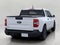 2026 Ford Maverick XLT AWD SuperCrew
