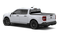 2026 Ford Maverick XLT AWD SuperCrew