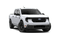 2026 Ford Maverick XLT AWD SuperCrew
