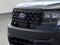 2026 Ford Maverick XLT AWD SuperCrew