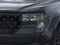 2026 Ford Maverick XLT AWD SuperCrew