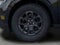 2026 Ford Maverick XLT AWD SuperCrew