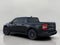 2026 Ford Maverick XLT AWD SuperCrew