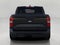 2026 Ford Maverick XLT AWD SuperCrew