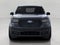 2026 Ford Maverick XLT AWD SuperCrew