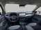 2026 Ford Maverick XLT AWD SuperCrew