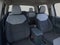 2026 Ford Maverick XLT AWD SuperCrew