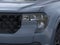 2026 Ford Maverick XLT AWD SuperCrew
