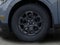 2026 Ford Maverick XLT AWD SuperCrew