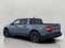 2026 Ford Maverick XLT AWD SuperCrew