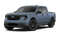 2026 Ford Maverick XLT AWD SuperCrew