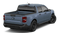2026 Ford Maverick XLT AWD SuperCrew