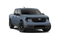 2026 Ford Maverick XLT AWD SuperCrew