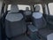 2026 Ford Maverick XLT AWD SuperCrew