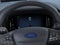 2026 Ford Maverick XLT AWD SuperCrew