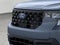 2026 Ford Maverick XLT AWD SuperCrew