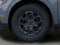 2026 Ford Maverick XLT AWD SuperCrew