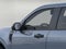2026 Ford Maverick XLT AWD SuperCrew