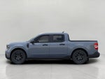 2026 Ford Maverick XLT AWD SuperCrew