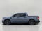 2026 Ford Maverick XLT AWD SuperCrew