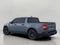 2026 Ford Maverick XLT AWD SuperCrew