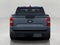 2026 Ford Maverick XLT AWD SuperCrew