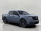 2026 Ford Maverick XLT AWD SuperCrew