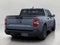 2026 Ford Maverick XLT AWD SuperCrew