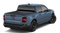 2026 Ford Maverick XLT AWD SuperCrew