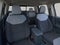 2026 Ford Maverick XLT AWD SuperCrew