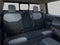 2026 Ford Maverick XLT AWD SuperCrew