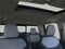 2026 Ford Maverick XLT AWD SuperCrew