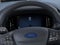 2026 Ford Maverick XLT AWD SuperCrew