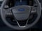 2026 Ford Maverick XLT AWD SuperCrew