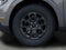 2026 Ford Maverick XLT AWD SuperCrew