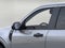 2026 Ford Maverick XLT AWD SuperCrew